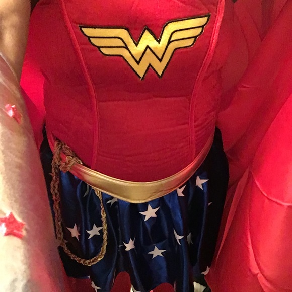 Meet your Posher! - Picture 2 of 6